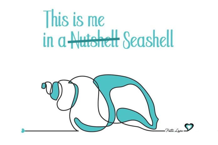 12x8seashell