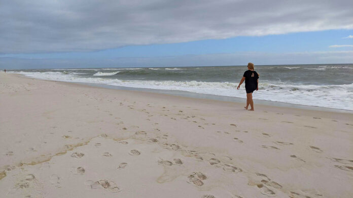 1nw-perdido-johnson-walk-pj1-PXL_20201110_173445382-1800