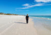 Beach Hike: South Walton 30A Beaches – WaterSound Florida