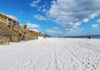 Beach Hike: South Walton 30A Beaches – Seacrest Florida