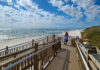 Beach Hike: South Walton 30A Beaches – Alys Beach Florida