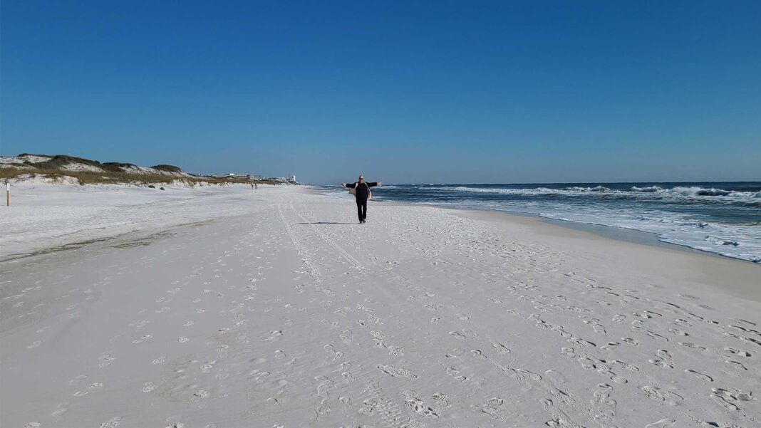 1nw3-4sp-graytonbeach-20210216_144319