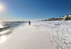 Beach Hike: South Walton 30A Beaches – Watercolor Florida