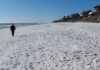 Beach Hike: South Walton 30A Beaches – Seagrove Florida
