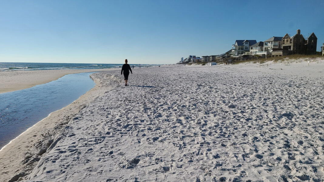 1nw3-8-waltondunes-20210219_153331