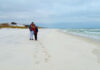 Beach Hike: South Walton 30A Beaches – Deer Lake Florida State Park