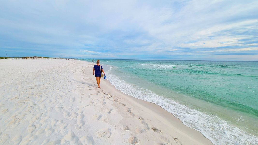 navarre-20201128_130755-2400
