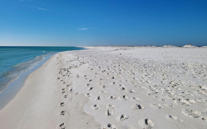 seashore-gulf-fortpickens-pb-20201123_124512-2400