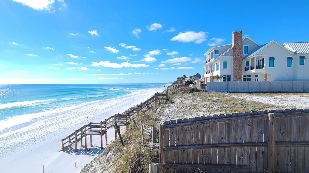 3-bluemountain-20210207_143358