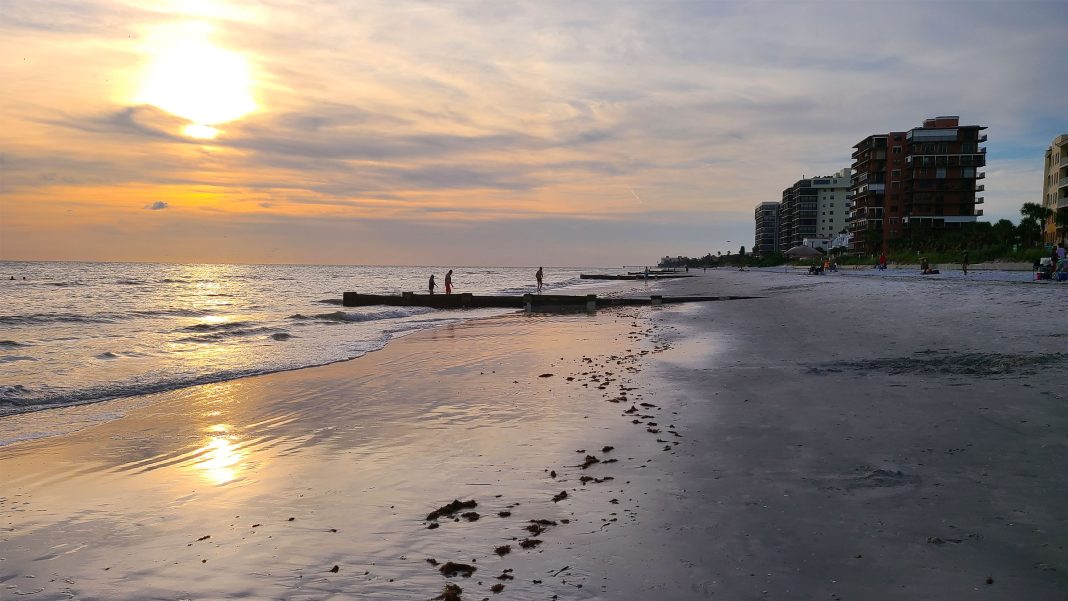 5FL-CW-532-madiera-beach-archibald-20210821_192309-2400