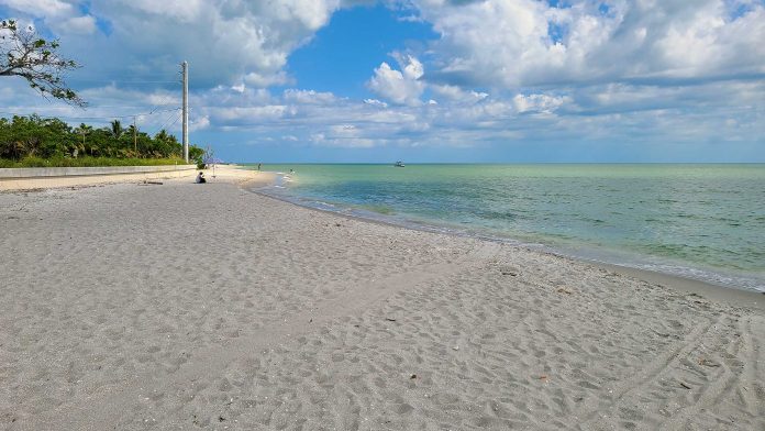 6FL-SW-608-sanibel-blindpass-20220731_164515-2400