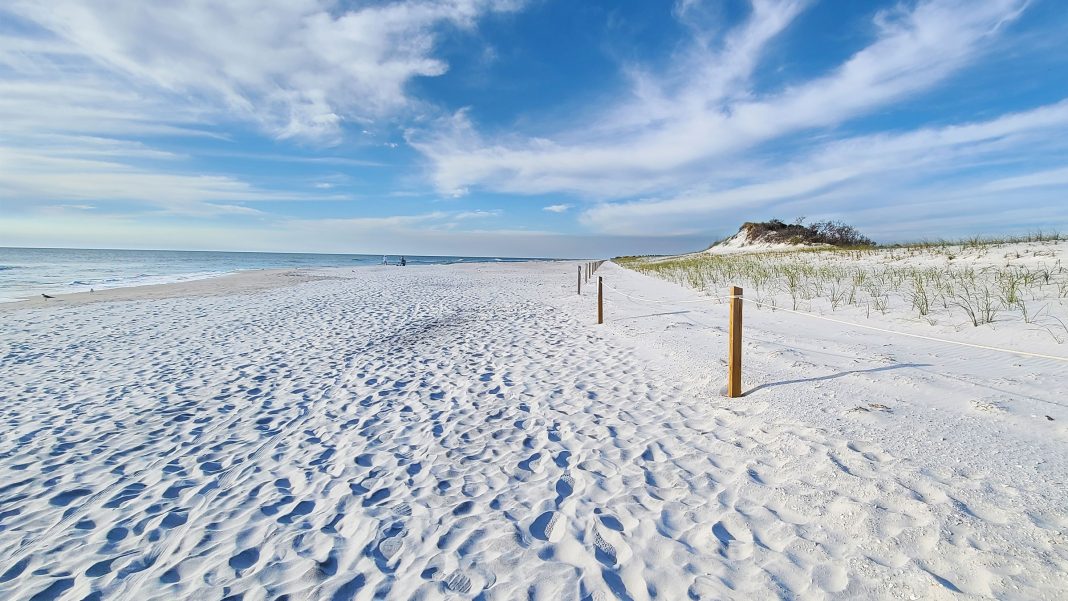 capesanblas-sp-20210310_160915