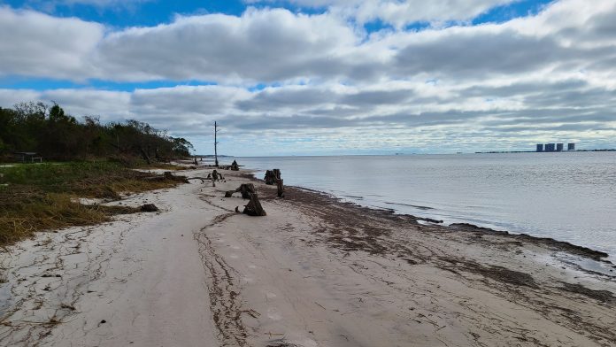 gulfbreeze-20201030_101010-2400-gulfseashore