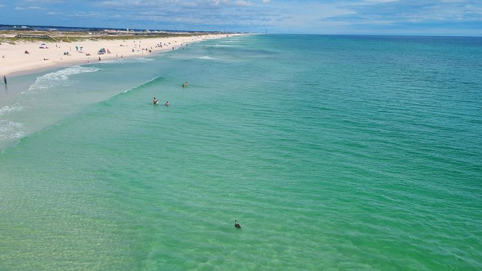 navarre-20201128_123132-1200