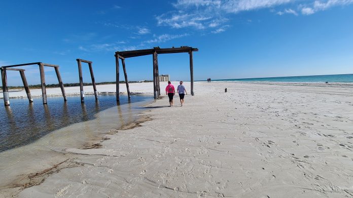 pcb-camphelen-20201219_131151-2400