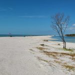 Marco Island Beaches