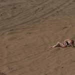 My Nude Beach Experiences in Florida