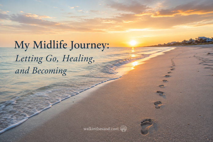 midlife-journey-lettinggo