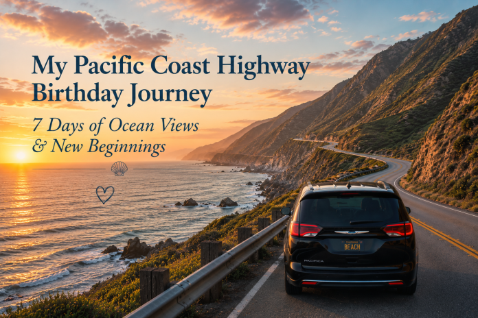 pacific-coast-road-trip