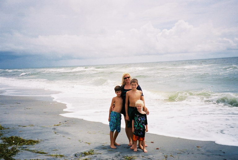 2004_07venicebeach
