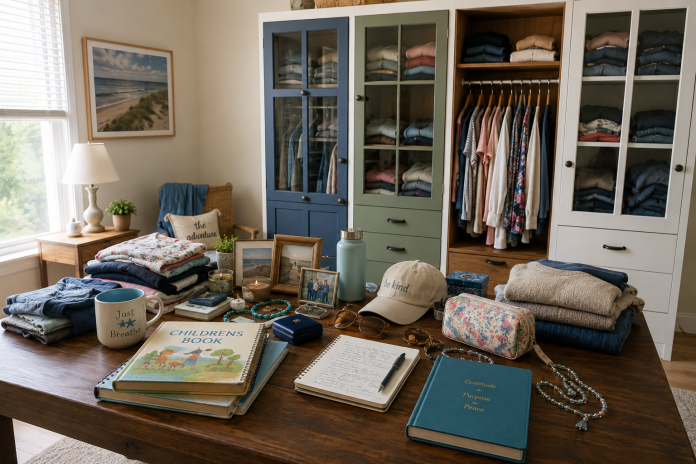 worldoutside-dream-organizing