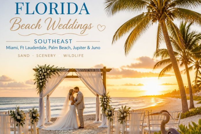 FL-weddings-beach-se