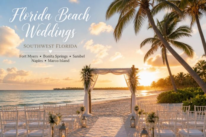 FL-weddings-beach-sw