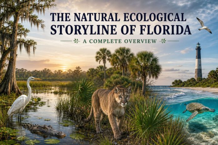 wildlife-natural-florida-story